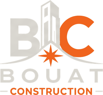 BOUAT CONSTRUCTION